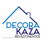 Serviços - Decora Kaza