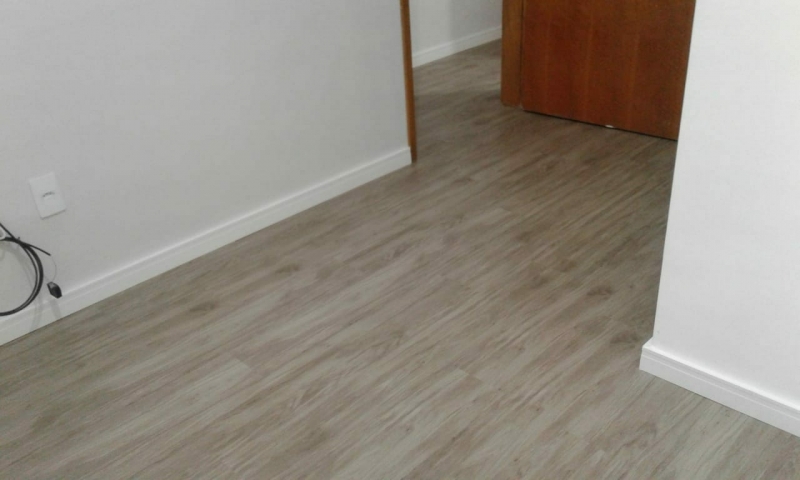 Onde Comprar Piso Vinílico Colado Vila Endres - Piso Vinílico Durafloor