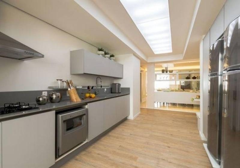 Onde Comprar Piso Vinílico Cozinha Vila Formosa - Piso Vinílico Tarkett