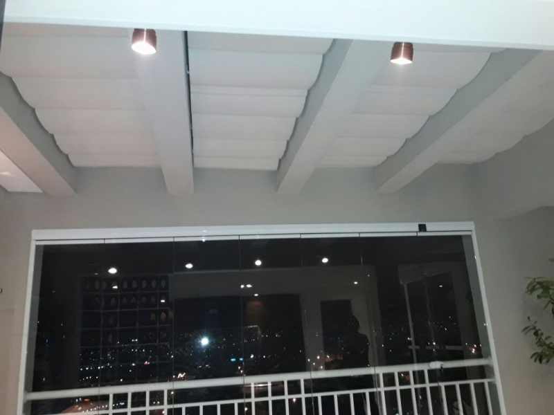 Onde Compro Persiana Laminaflex Jardim Santa Terezinha - Persiana Sacada