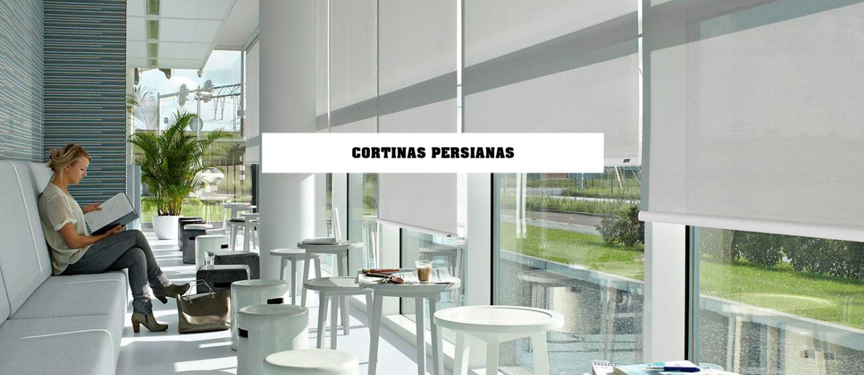 persiana-de-sala-decorakazarevestimentos-banner1