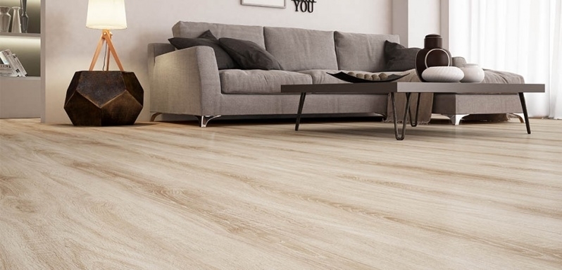 Preço de Piso Laminado Durafloor Conjunto Residencial Butantã - Piso Laminado Sala