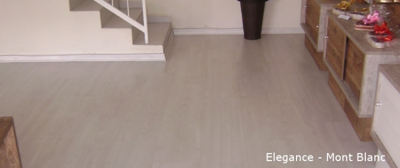 Preço de Piso Laminado Eucafloor Itaquera - Piso Laminado Colado