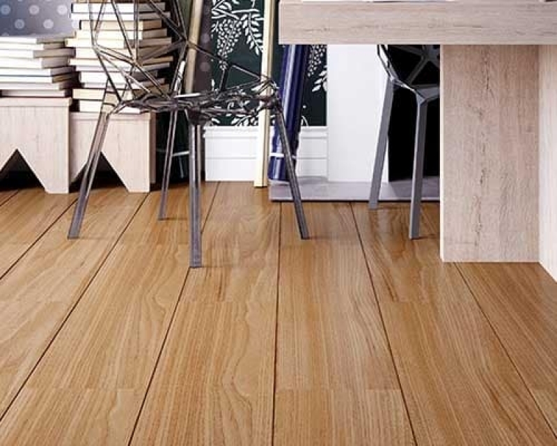 Preço de Piso Laminado Sense Butantã - Piso Laminado Sala