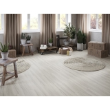 onde comprar piso vinílico durafloor Parelheiros