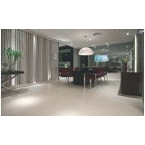 onde encontro porcelanato acetinado Jardim Europa