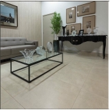 onde encontro porcelanato esmaltado Campo Belo