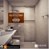 onde encontro porcelanato savane Campo Limpo