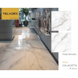 onde encontro porcelanato villagres Jardim Paulista