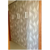 papel de parede 3d São Miguel Paulista