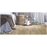 piso laminado click Campo Limpo