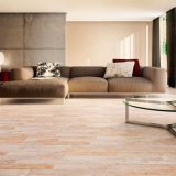 piso laminado eucafloor Campo Belo