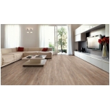 piso laminado sala Cachoeirinha