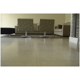 porcelanato acetinado Itaim Paulista