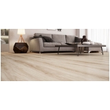 preço de piso laminado durafloor Vila Formosa