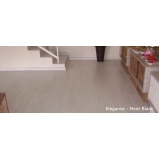 preço de piso laminado eucafloor Itaquera