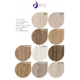 preço de piso laminado ritz Santo Amaro