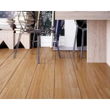 preço de piso laminado sense Jardim São Luiz