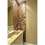 procuro por pastilha glass mosaic Pacaembu