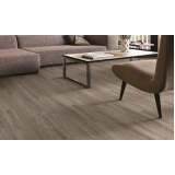 valor de piso laminado click Caiubi