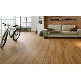 valor de piso laminado new way Jardim Iguatemi