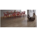 valor de piso laminado sense Campo Limpo