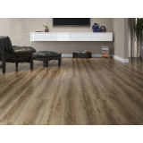 valor de piso laminado studio Suzano