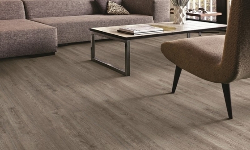 Valor de Piso Laminado Click Mandaqui - Piso Laminado Eucafloor