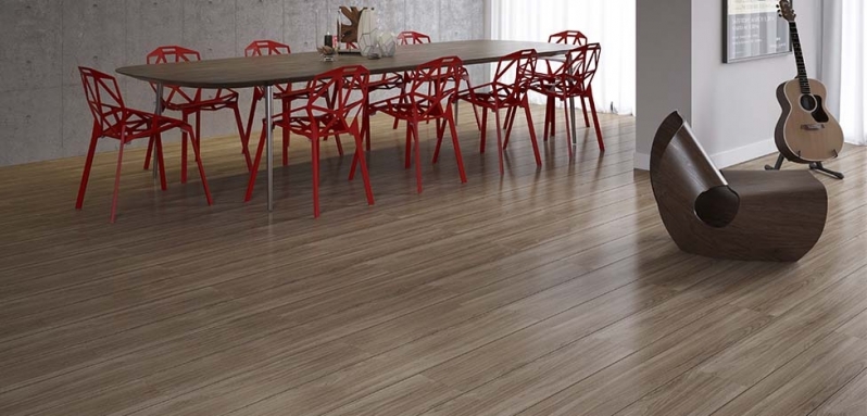 Valor de Piso Laminado Sense Cidade Dutra - Piso Laminado Click